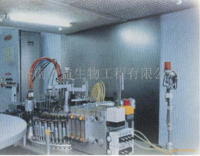 久益机械设备产品 产品图片 加盟店怎么样
