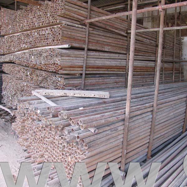 钢管4 工程机械、建筑机械 产品供应